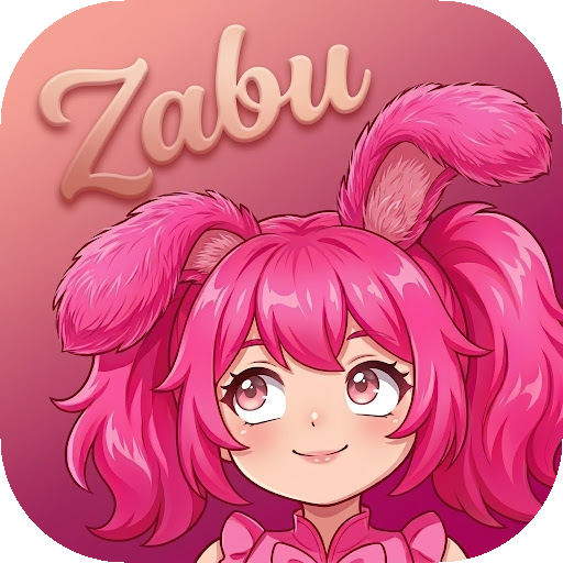 ZABU CHAT