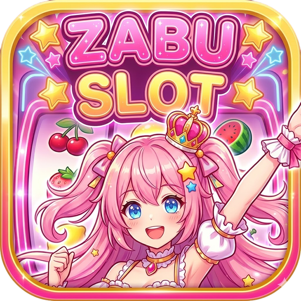 ZABU SLOT